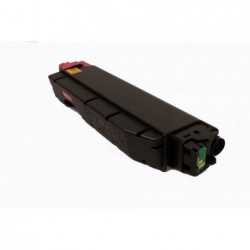 Toner KYOCERA TK-5290M...