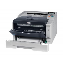 Impresora KYOCERA ECOSYS...