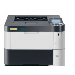 Impresora UTAX P-4030dn...