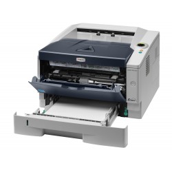 Imprerora Kyocera Ecosys...