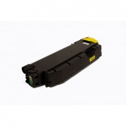 Toner KYOCERA TK-5290Y...