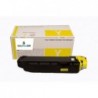 Toner KYOCERA TK-5290Y Amarillo Compatible