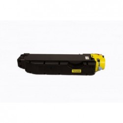 Toner KYOCERA TK-5290Y Amarillo Compatible
