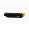 Toner KYOCERA TK-5290Y Amarillo Compatible