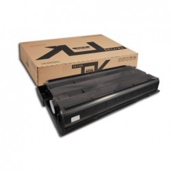 Toner KYOCERA TK-7125K...