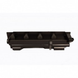 Kyocera WT-5190 Bote residual Compatible