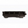 Kyocera WT-5190 Bote residual Compatible
