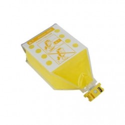 Toner Ricoh 841360 amarillo...