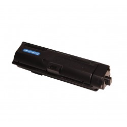 Toner KYOCERA TK-1160 Negro...