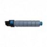 Toner Ricoh 841108 cian compatible