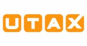 Utax