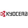 Kyocera